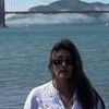 jacquelinegarcia155
