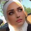 hanan442211qq