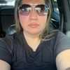 dianabri0811