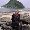 niabcdefghij