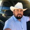 santoscortez1111
