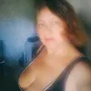 rosafernandez760