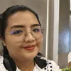 huwanajeyn