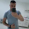 vitalie.ciubotaru