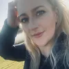 jenny_fromthenorth