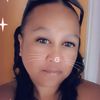 ladymusiq