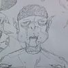 xyart_.t