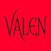 valenn_nti