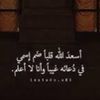 abu.faisal.2
