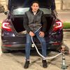 mohmed_abdalhalem0