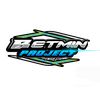 betmin_project