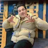 ali.hsoon0