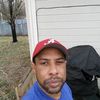 jefferylanier0