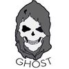 izghosti