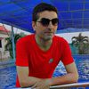 zameerbadsha2