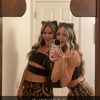 bayslaysparks