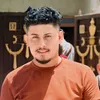 ehea_2000