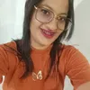 mylyribeiro