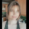 ellski_mae