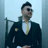 nagiz99