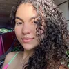 jualvs23