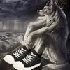 antony_baloneyy