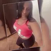 nathyrodrigues975