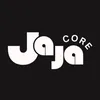 jaja_core