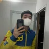trungtnt98