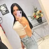 thaaylira423