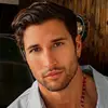 gianmarquista