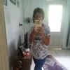 mariahelenamace26