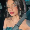 dias_thaiane