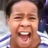 avidaehboa