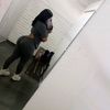 yadiraflores0111