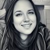 jessica_the_bookworm