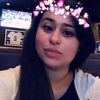 reinaisabel_xo