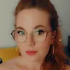 misstarrabotti