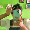 soydulcereyes_06