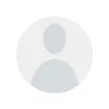 wocris_3