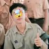 s.a.s.u.k.e.stm
