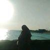 istajiblanayaaallah