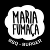mariafumacabbq