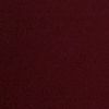 lebron_jamess21