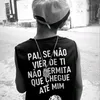 otaldodepressivokkk