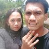 imamsary22