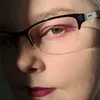 swedishgirl29