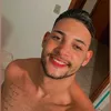 filipe_lima014