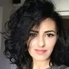 oana06270