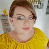 annbls85